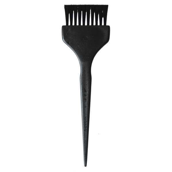 Inebrya Pennello per Tintura - Nero