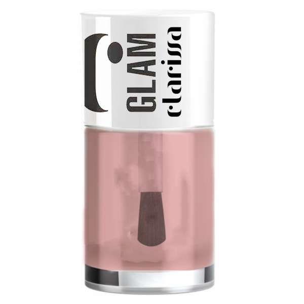 Clarissa C-Glam - Nail SOS Nails Ristrutturante 7ml