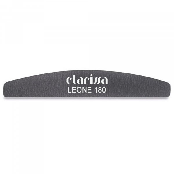 Clarissa Lima Professionale Leone - Grana 180