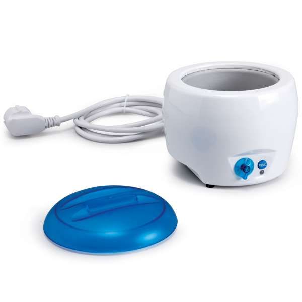 Xanitalia Jolly400 Scaldacera Professionale