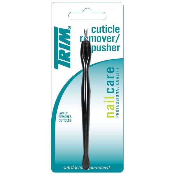 Trim Tagliacuticole Rimuovi Pellicine