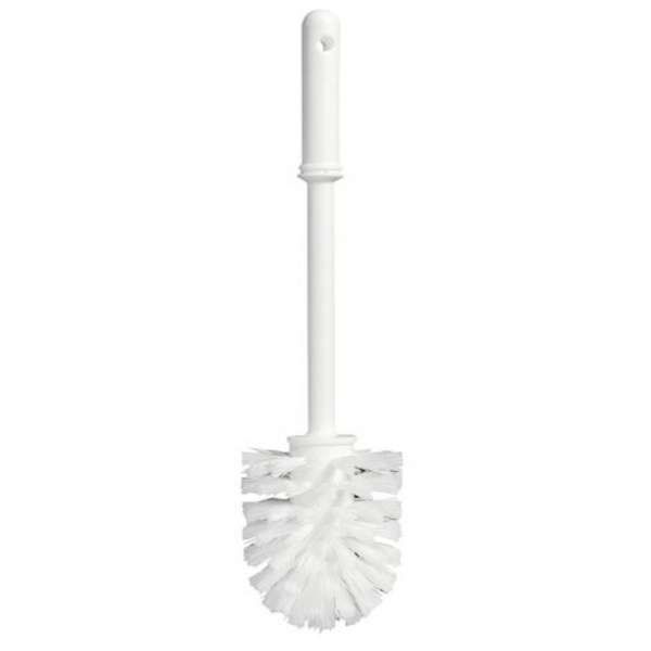 Minerva Scopino WC a Palla