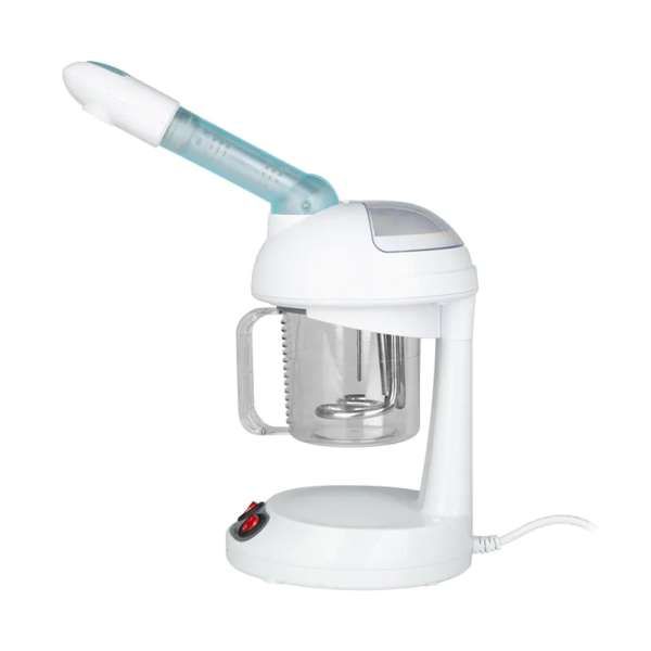 Giovanni Vaporizzatore Vapozone F-17 - Bianco