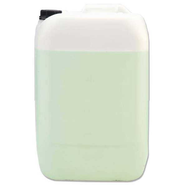 Niko Shampoo Menta - Tanica 10 Litri