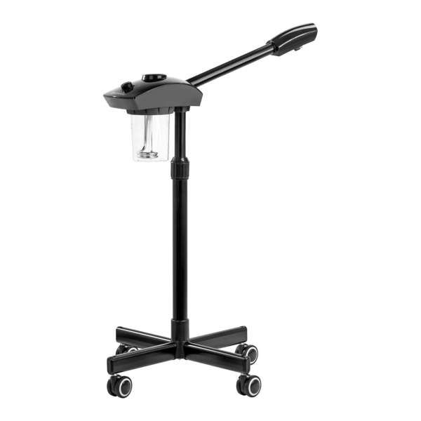 Giovanni Vaporizzatore Vapozone D-20 - Nero