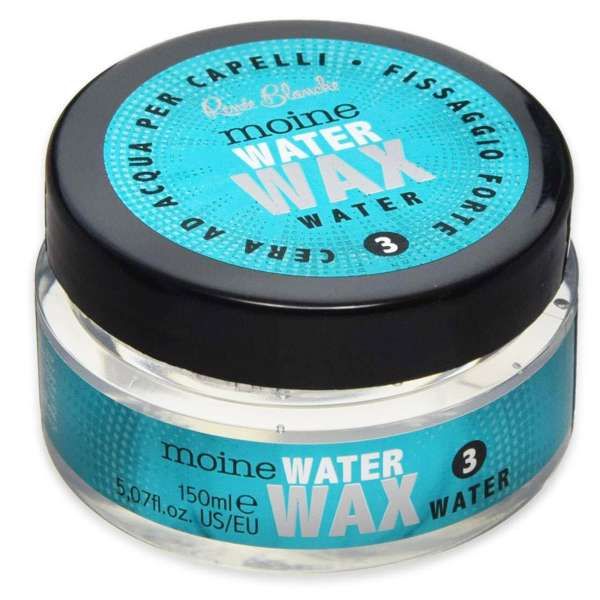 Renee Blanche Moine Cera ad Acqua 150ml - Water