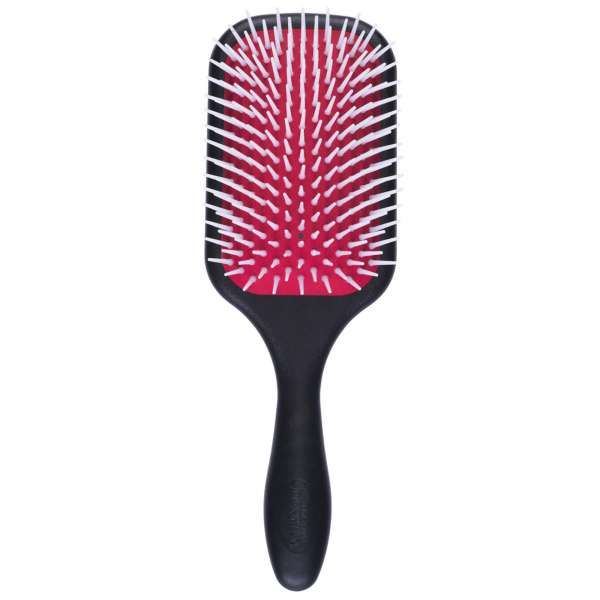 Denman Spazzola D38 Petit Power Paddle