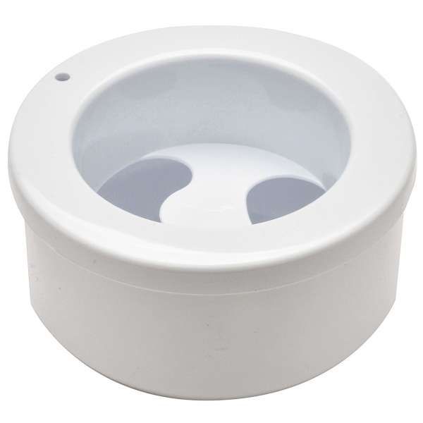 Vaschetta per Manicure Bagno Freddo