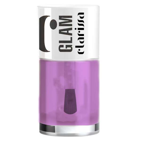 Clarissa C-Glam - Nail No-Bite Anti Rosicchio 7ml