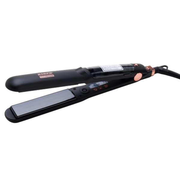 KIEPE Kiepe Home Precision Steamglide Styler Piastra a Vapore - MegaPrezzo
