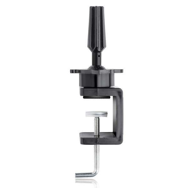 Morsetto Standard Lungo per Testina Studio