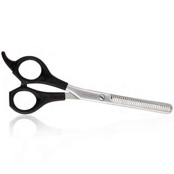 Forbici Barber School Sfoltire - 6