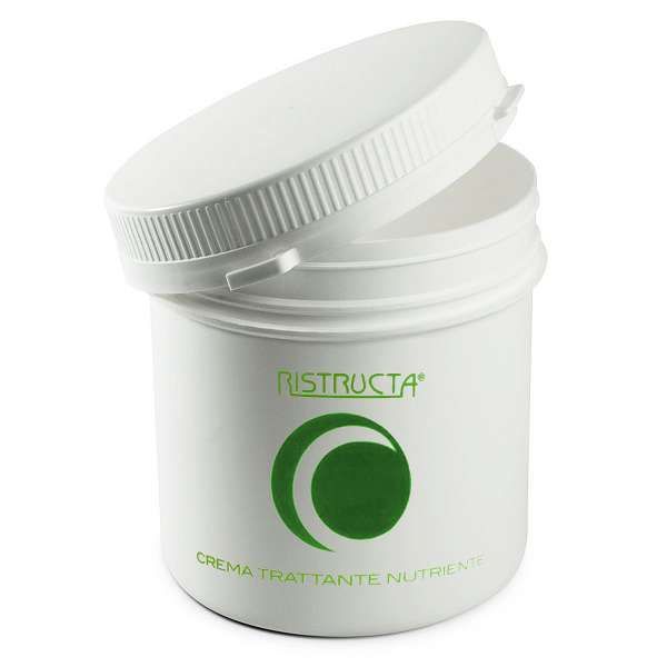Ristructa Crema Nutriente - 1kg