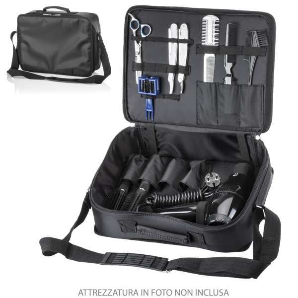 Borsa per Attrezzi Easy