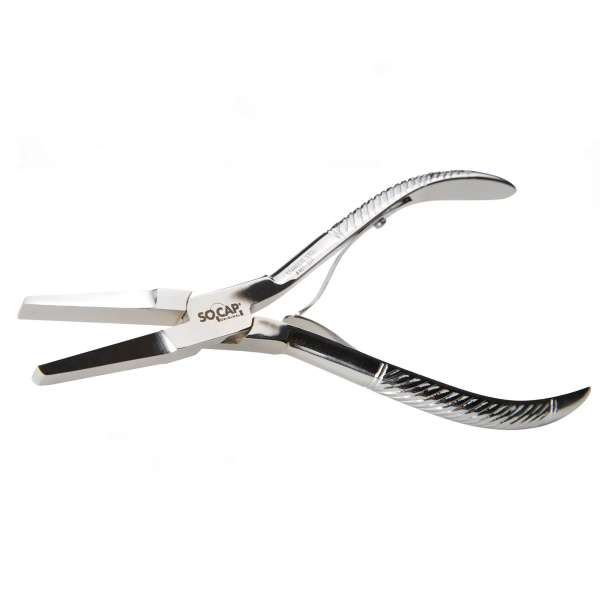 Socap Pinza per Applicazione Extension Adesive