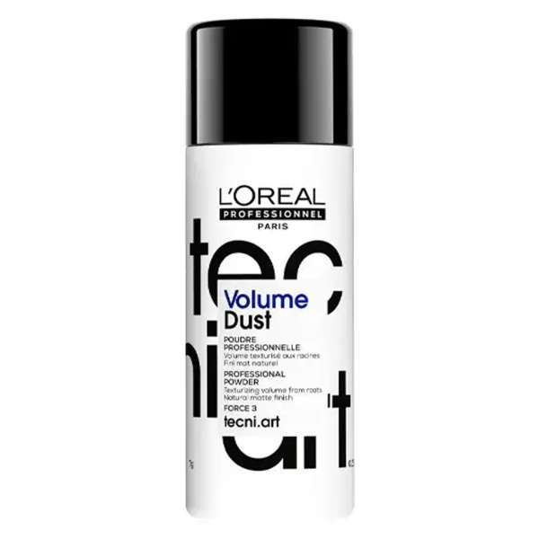 Loreal Tecni.Art Volume Dust Polvere Volumizzante - 7gr