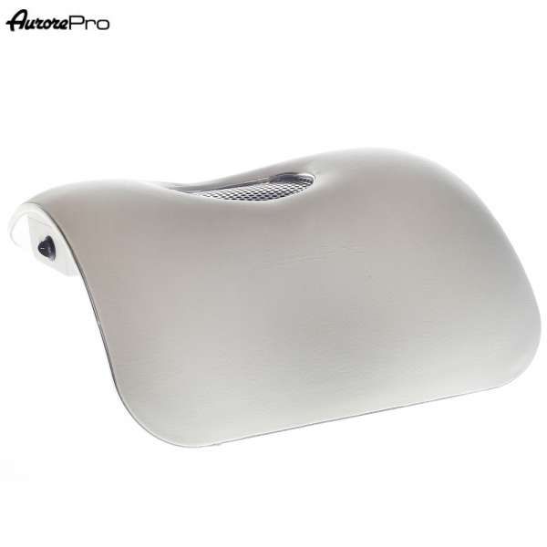 AURORE AurorePro Aspiratore da Tavolo PRO301 - MegaPrezzo