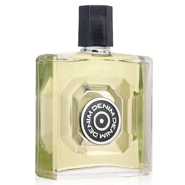 Denim AfterShave Original - 100ml