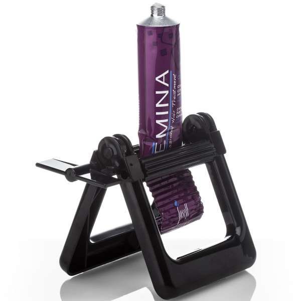 Spremitubo per Tintura