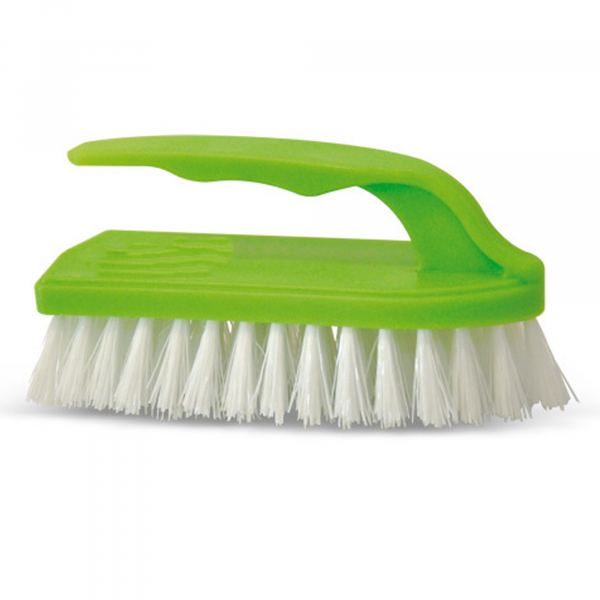 Magic Spazzola Bucato Ferrino