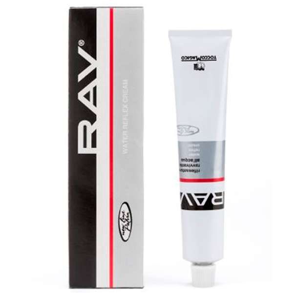 Tocco Magico Rav Riflessatore Ravvivante all'acqua - 9 Grigio Topo