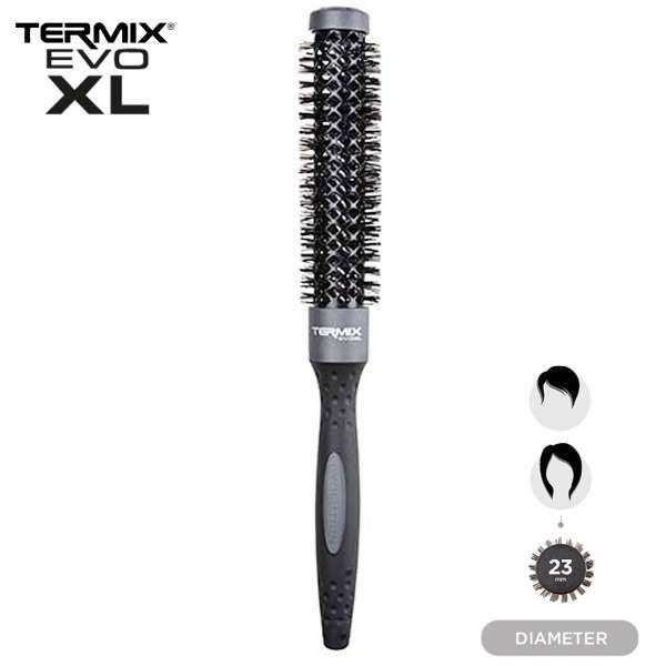 Spazzola Termix XL Evolution Brush 23mm