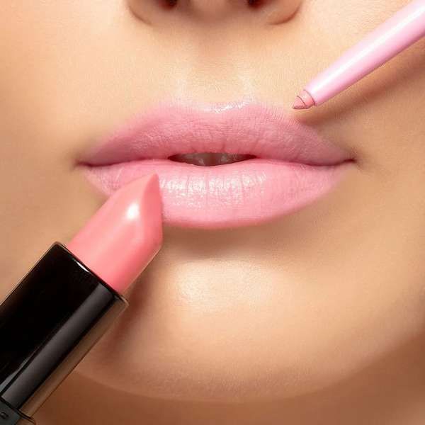 Bellaoggi Jelly Lip Liner Matite Labbra 12H