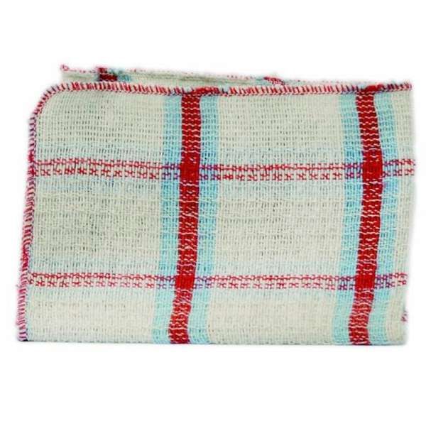 Tittex Panno Pavimenti Scozzese Medio