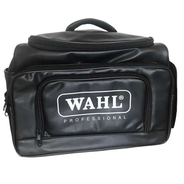 WAHL Wahl Tool Bag Borsa Portattrezzi per Parrucchiere - MegaPrezzo