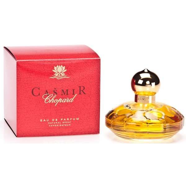 Chopard Casmir Profumo EDP Donna - 100ml