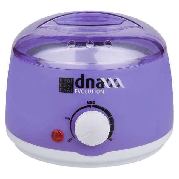 DNA Evolution Scaldacera Ovetto 500cc - Colori Misti