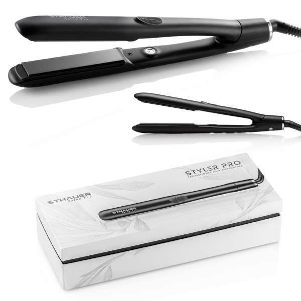 Sthauer Styler Pro Piastra Stirante
