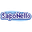 SAPONELLO