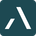 APRAISE