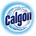 CALGON