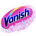 VANISH