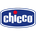 CHICCO