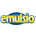 EMULSIO