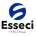 SETABLU