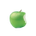 MENTADENT