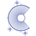 HI-CUT