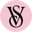 VICTORIA SECRET