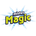 MISTER MAGIC