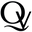 SAPONIFICIO AQUAVIVA