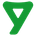 LYSOFORM