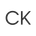 CALVIN KLEIN