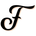 FLOID