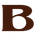 BILBOA