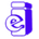 ETI