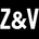 ZADIG VOLTAIRE